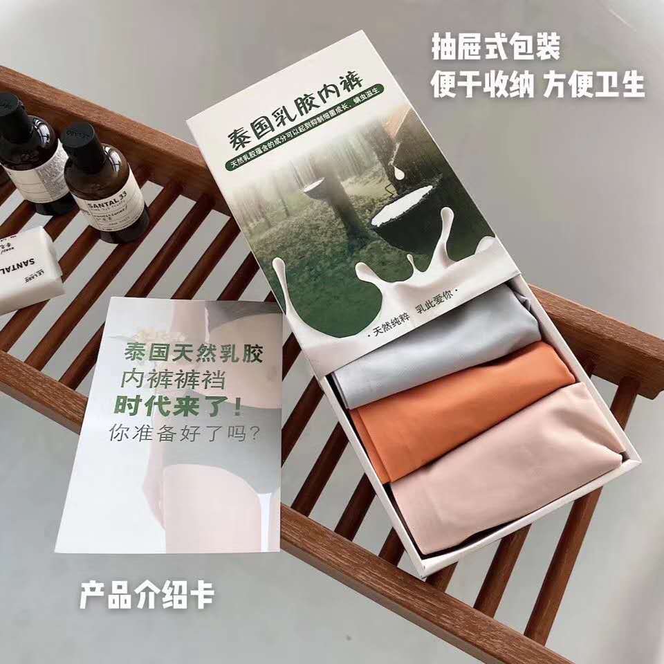 i2uUjf6mxdTrdS49SARyxHzhcd2d+Nwj16aK