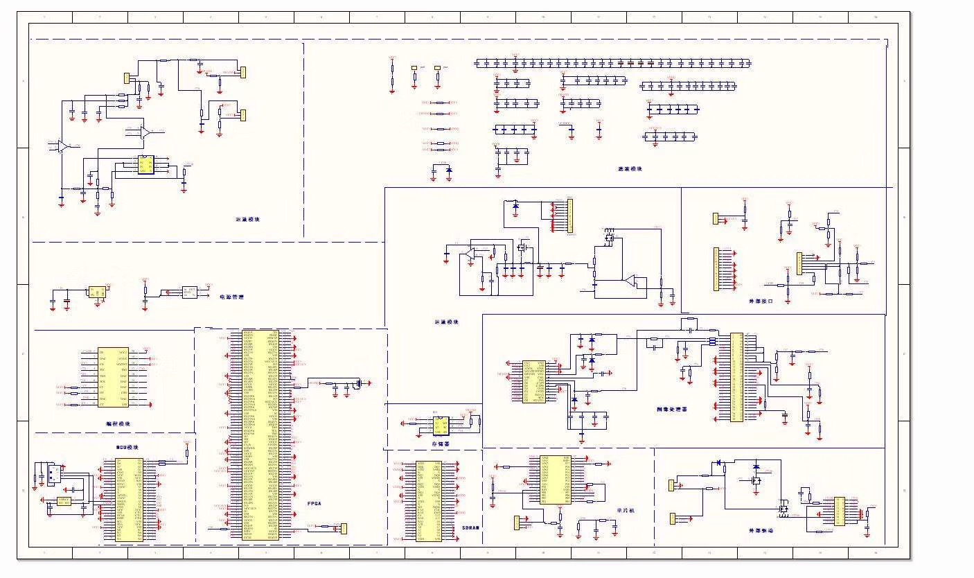 3d761f3296ba98682e7a5fc68ae9f8