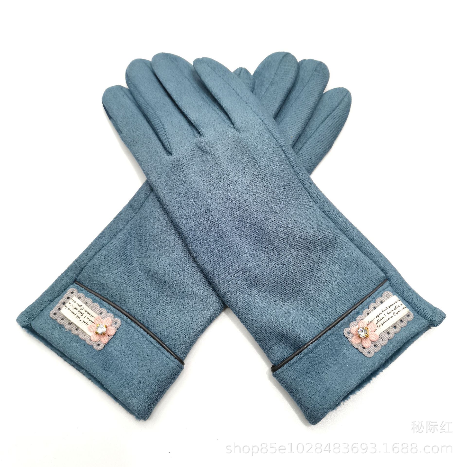 微信图片_20201030142308