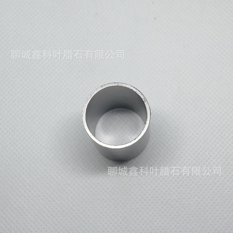 23x20x26.5石墨管20200412单管800