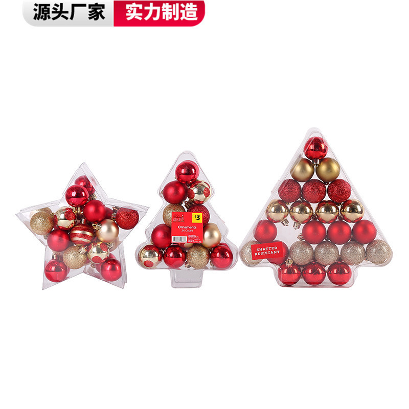 9f612f32f8d8f63078dbfc12d964a8