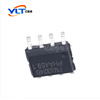 Yilongtai FM5324B SOP-8 Silk FM5324B battery power management chip original FM
