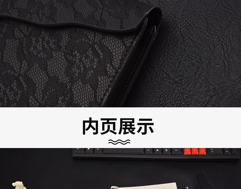 密码锁_18.jpg