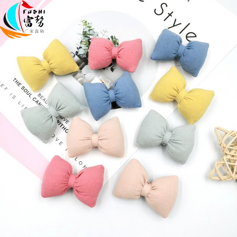 e9b3877c69a9744dc6718e60982a23