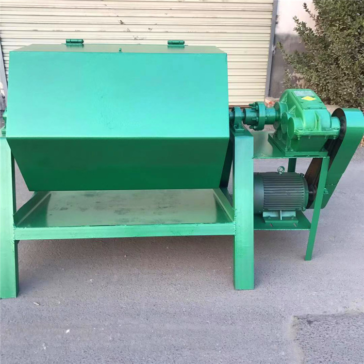 辽宁鞍山喷砂机 铁钉螺丝去油除锈机 销售去毛刺滚筒设备