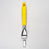 Metal tools set, handle, wholesale