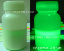 ���ᡢ�T�ϡ���ī����֬��ӡ���{�ό���ҹ���  (ˮ�����Ծ���)