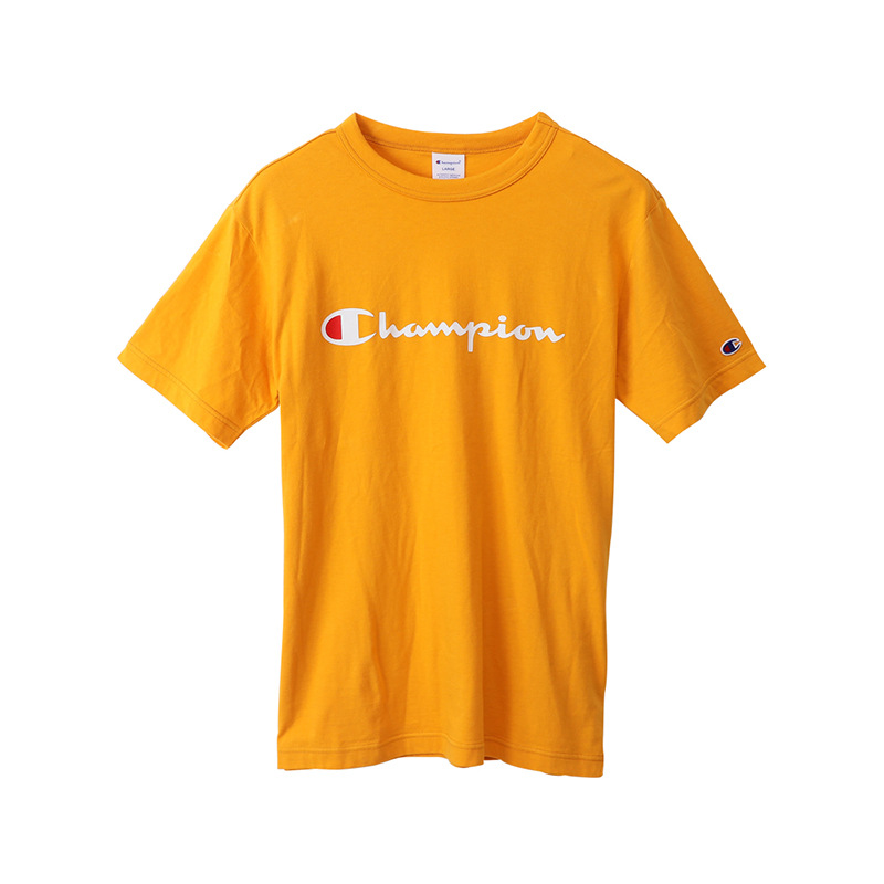 O1CN01sbVTDY1JaeP8Yin4K_!!4004