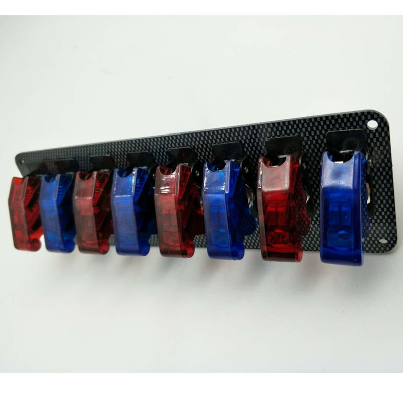 4462911379_598223705