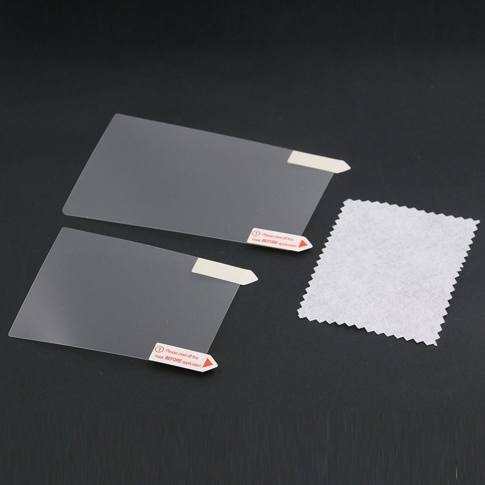 NXL高清 展示06.jpg