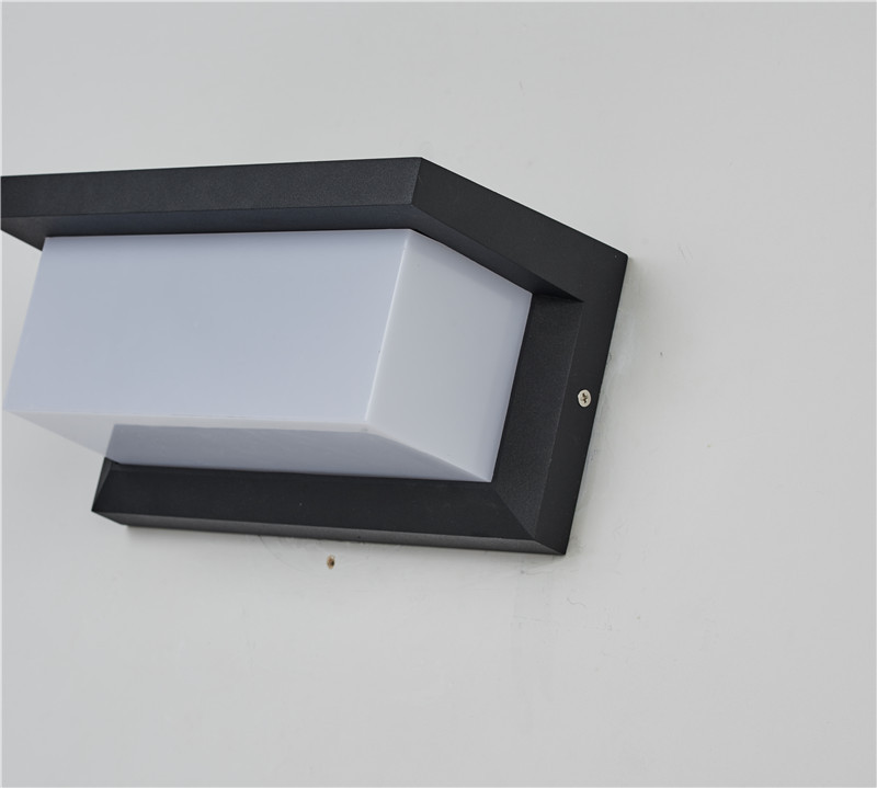 Capture One Catalog29359