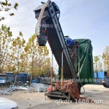 �Ԅ����ҙC�O��XWZFˮ��۠t�������������b�䵹�\ݔ�ҙC