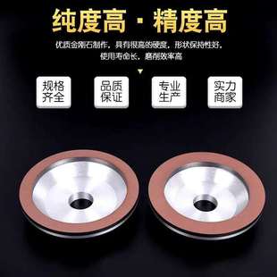 ĥ���C�Ͻ�ɰ݆��֬����ʯ�����u���^㊵�������ĥĥ�PE18