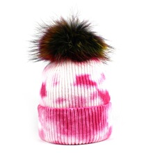 �߲�ë��ᘿ�ñŮ�n�泱insë��ñ��о����Ⱦ��ů����ë�����^ñ