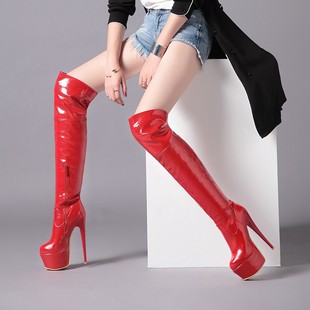 �羳ŮЬһ�����l�uͨ�ﶬ��䓹���Ůѥ�Ӽ�����Ƥ�Ըд�a�^���Q