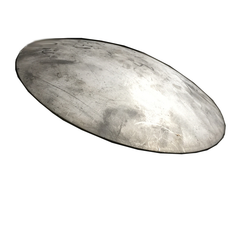 �����ǳ�׷�ͷ���˿׸Ƿ�ͷƫƽ���ӵ�