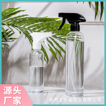 pet͸������Һ���Fƿ��ƿ250ml500ml�ֿ�ʽ����ˮ�@ˇ������ƿ