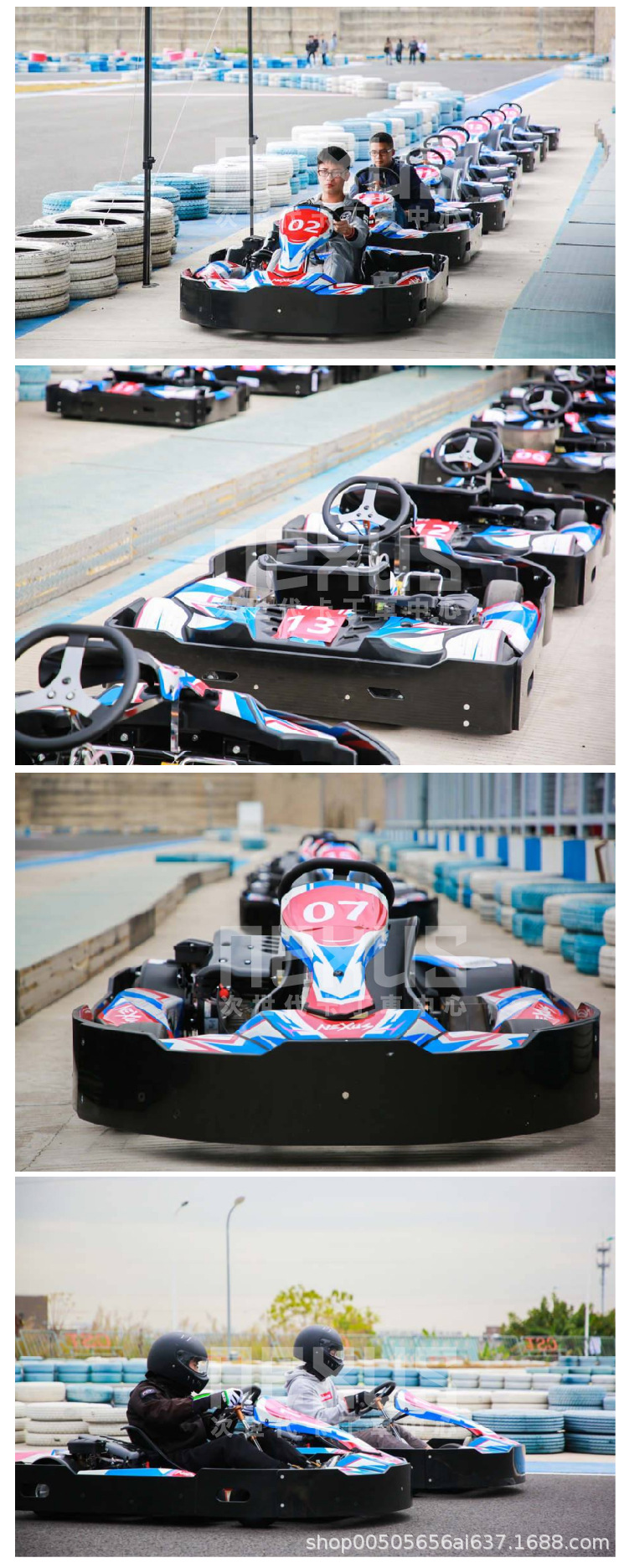 NEXUS-F-05.jpg