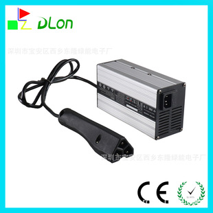 ���|�y���U��늳�48V6A������Ҏ110V�ߠ�����܇RVX���^RXV