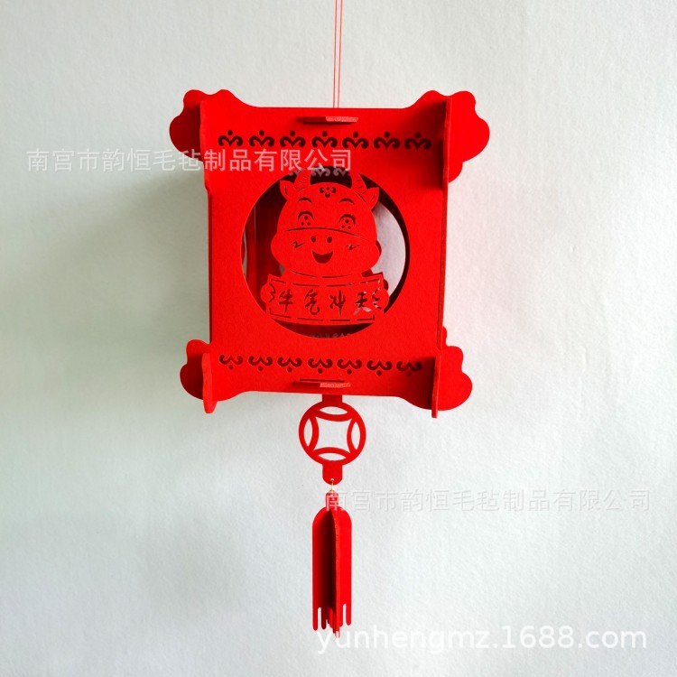 IMG_20201212_093130_conew1