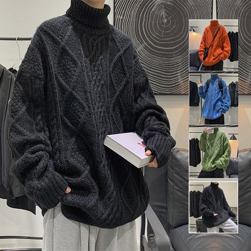 5250f3361204f6507a588a7b1a6df7