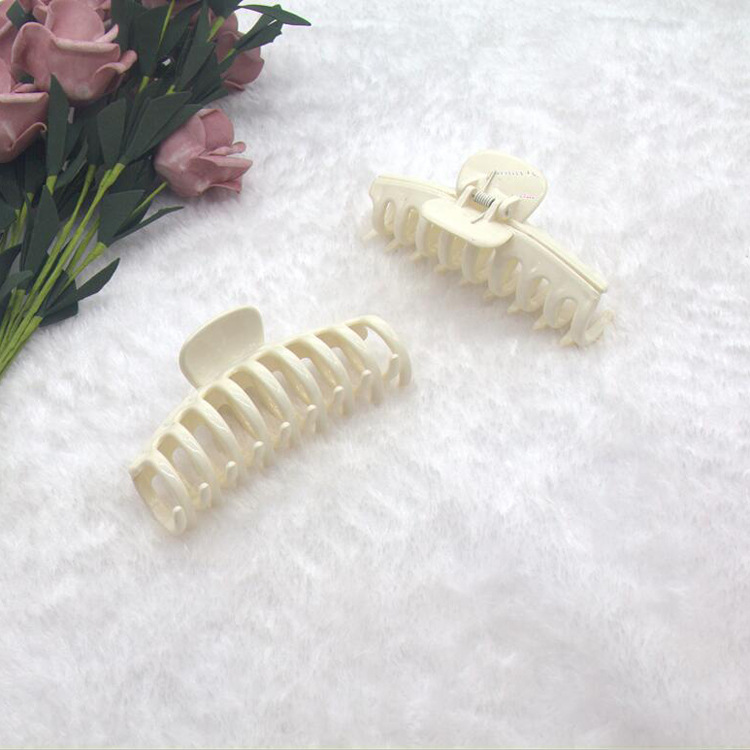 微信图片_20200826161702