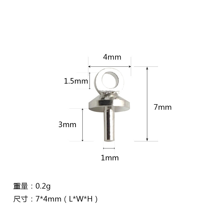 IMG_20200509_211735_1-Sizes.jp