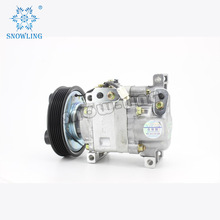 OE:AC37815,H12A1AG4DY,H12A1AG4EW�����յ�ѹ����