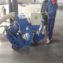 ���B����ˮ������C ������·���ˮ�� �Ƅ�ʽ����C�S�ҬF؛