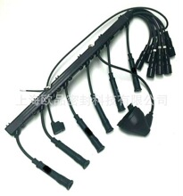 �m��춌�.�R��܇�c��߉������b 737 06027 501, URO-010969