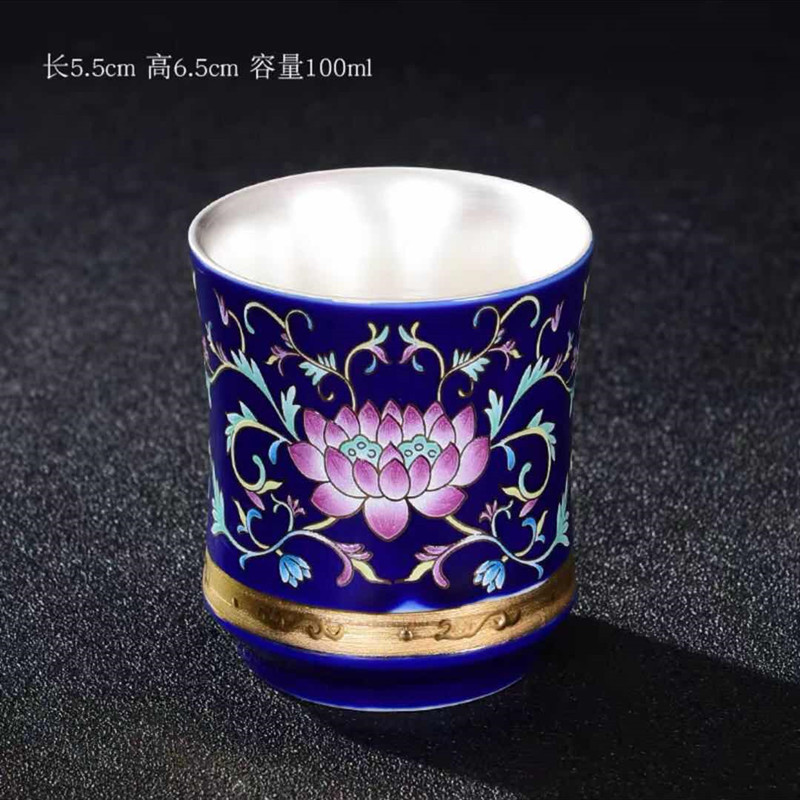 스타일 4