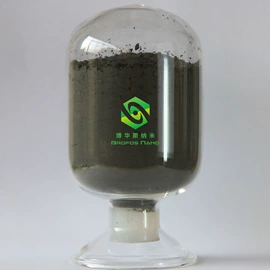 其他金属粉末;其他氧化物;金属粉、浆