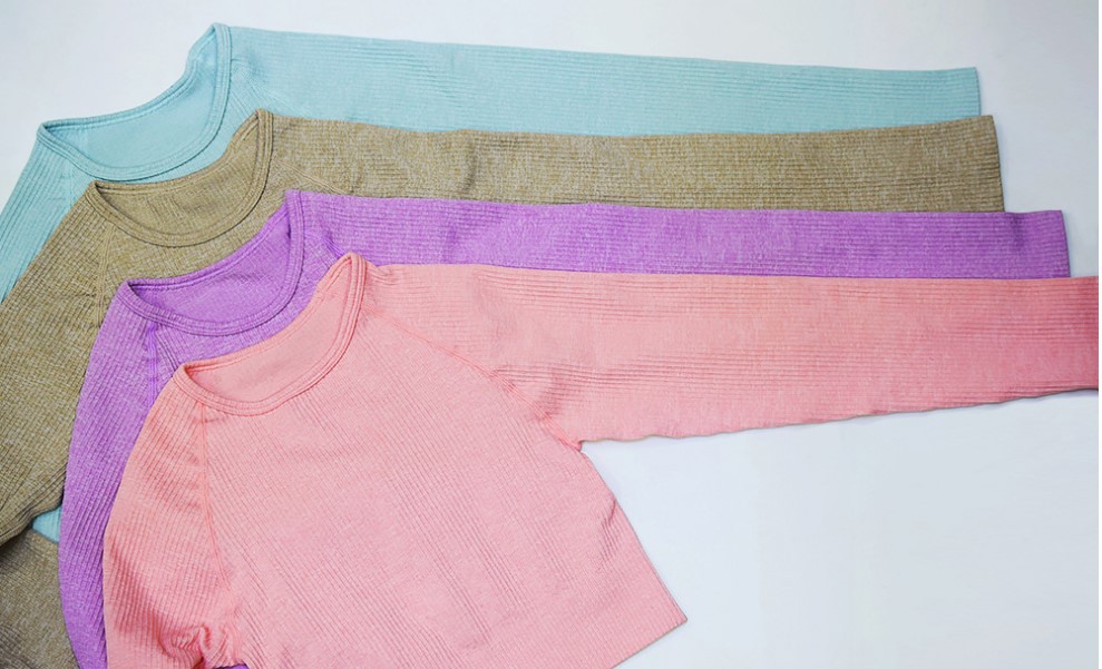 17187961010_1900151010