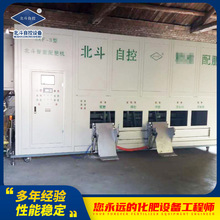 ��ʙC�S�ҹ��� ���Ҵ������ԄӜy������O�� С�͏ͺϷ����a��