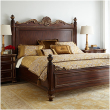 ��ʽ�͹Ō�ľ���r�е���p�˴�18�״��񻨻鴲����