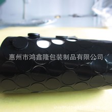 ����������ɫ���z�_�| ��ճ�����z�����|�����z��Ʒ ����p���_�|