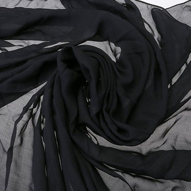 Jupe - Ref 3441517 Image 88