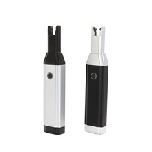 20�¿�USB����}�_늻��c�𘌏N���c�����������Ұ�I�c�������L