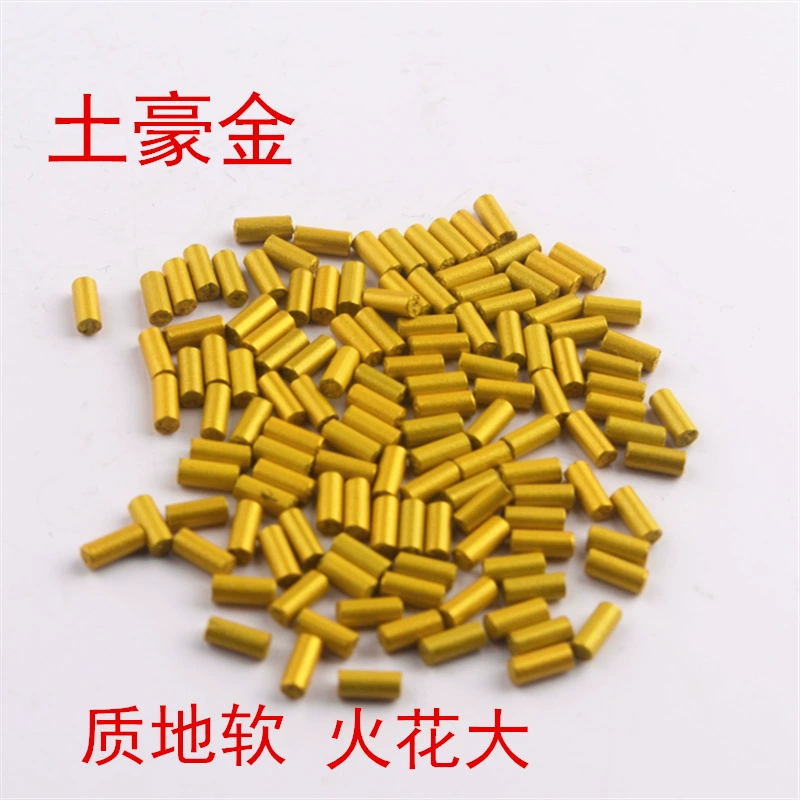 Зажигалка ZP Высококачественная Firestone Золотая керосиновая машина бутик Firestone Langsheng Зажигалка Firestone универсальная Firestone