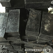 �S�ҹ������z�|�p���|���_���K���I�O��Cе�|�K�Ӻ���Ƥ��