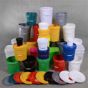 �S��ֱ�N1L2��3KG5L8L10L1618L20L25L30L���ώ����ִ��Ͱ�T��Ͱ