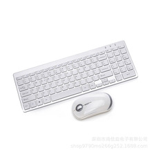 USB�o���I�P������b�ɳ���o���I���ӆ���{������I�P����LOGO