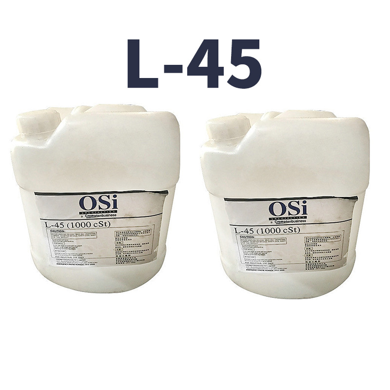 ԭװ��Ӧ��ģ����ģ�����ݼ�L-45�¾�Ե�͸ߵ����޶�����ģ��