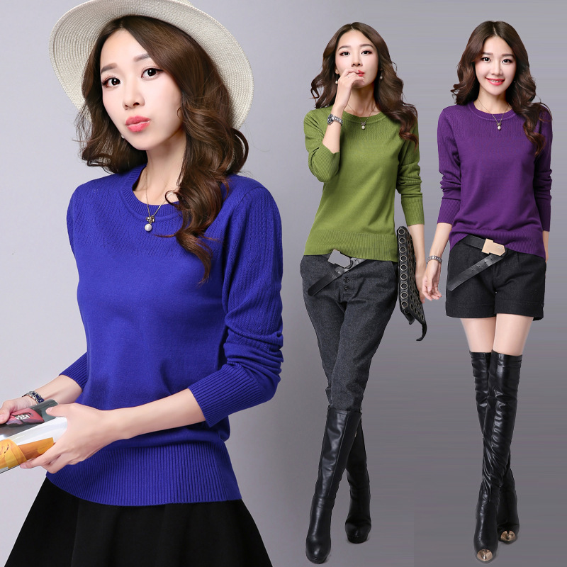 TB2YsN6fFXXXXarXXXXXXXXXXXX_!!