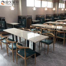 ��ʳ���^����ɳ�l���˲͏d�Ƙǳ���������ʽ�Ƶ����������νM��