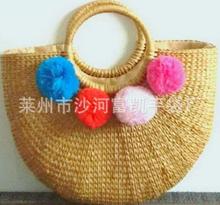 �¿��S�ݰ� ����Ƥ�������ݾ��� �ߙn�r�й�ˇ�� Ů�İ������