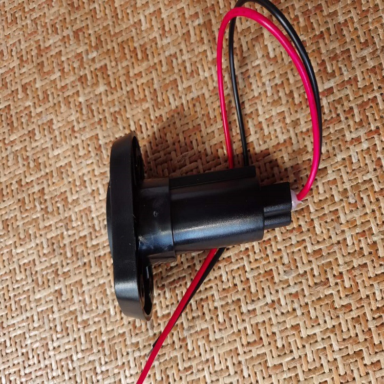 微信图片_20200713153412