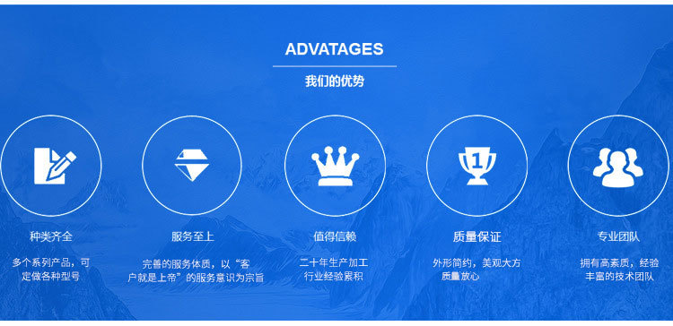 25c27a7f2c29fbf03394a04cbf2ad6