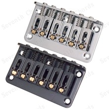 늼����L���Ҵa�٘����Ұ� �L݆�Ұ��Ҙ�̶��٘����Ұ� 78MM