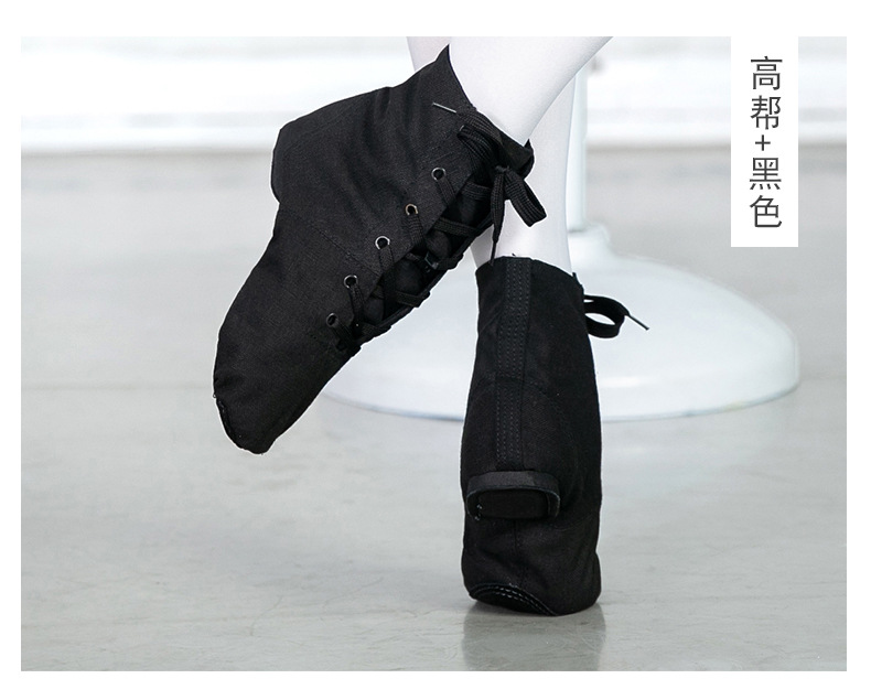 O1CN01XZbNu31iwy80RUkZq_!!3979